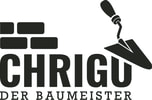 CHRIGU DER BAUMEISTER HERBLIGEN 077/ 425 48 11