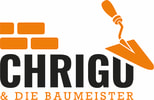 CHRIGU & die Baumeister GmbH HERBLIGEN 077/ 425 48 11